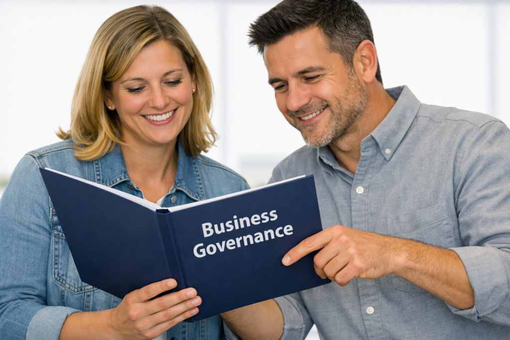 Governance 1024x683