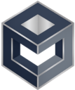 Cornerstone Business Development